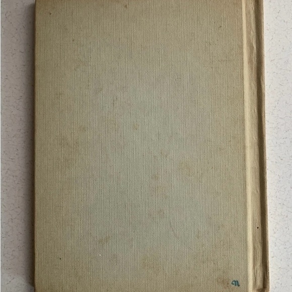 Whose Little Bird Am I? Vintage Collectible Rare Book by Leonard Weisgard 1970s - Picture 2 of 5